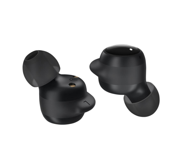 Xiaomi Redmi Buds 3 Lite - 714165 - zdjęcie 4